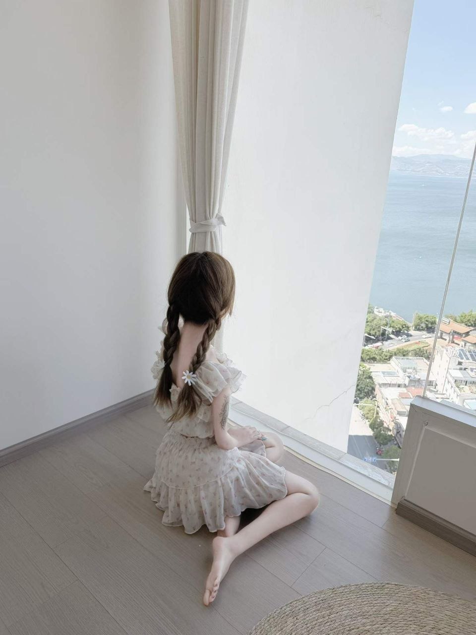 湖北 编号：736069 (点击复制)
➡️ 
