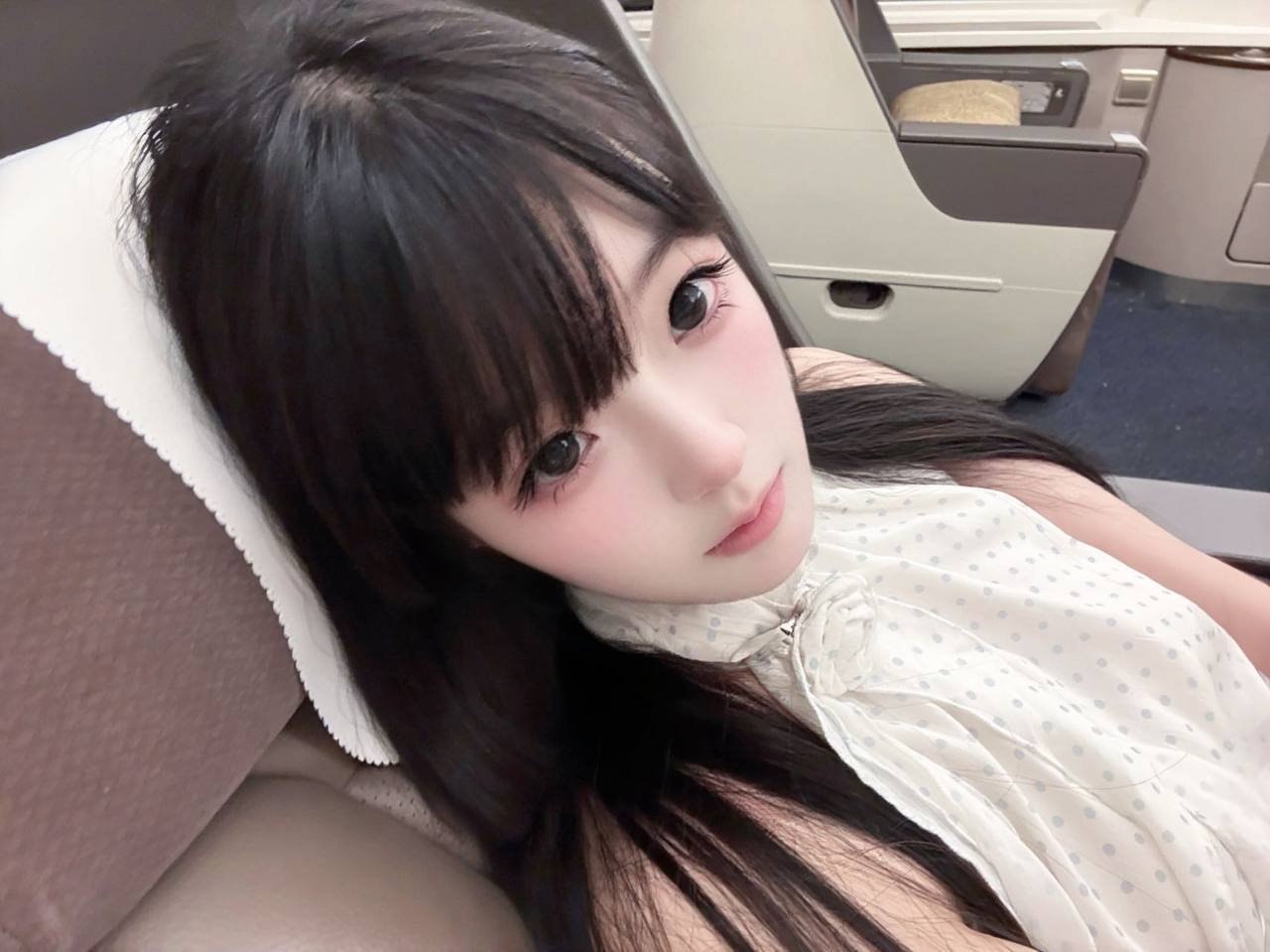 湖北 武汉 编号：594762 (点击复制)
➡️ 