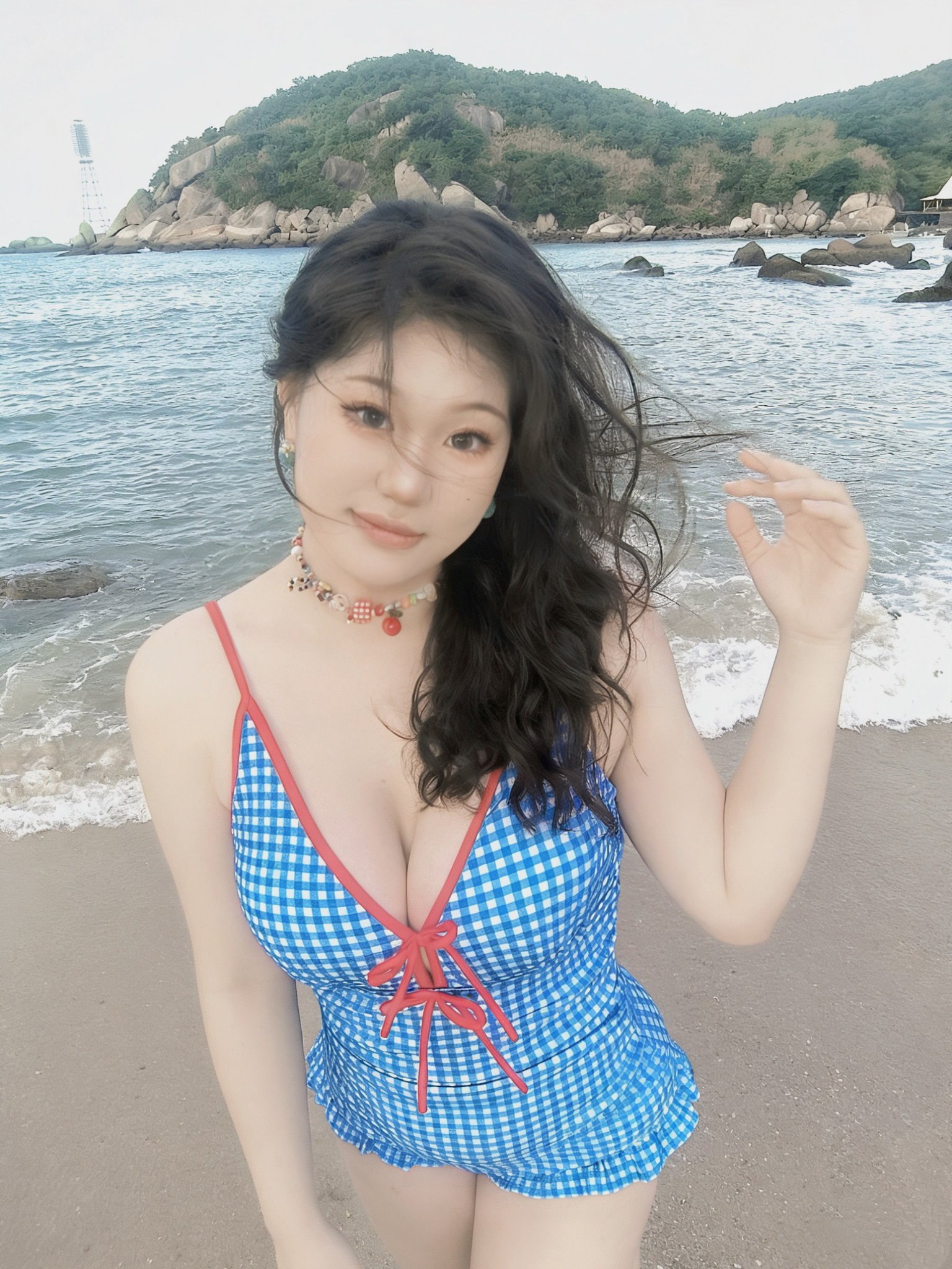 湖北 武汉 编号：952669 (点击复制)
➡️ 