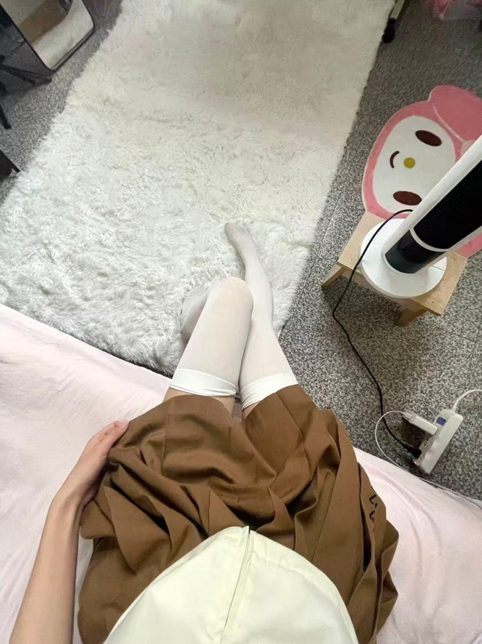湖北 咸宁 编号：746002 (点击复制)
➡️ 
