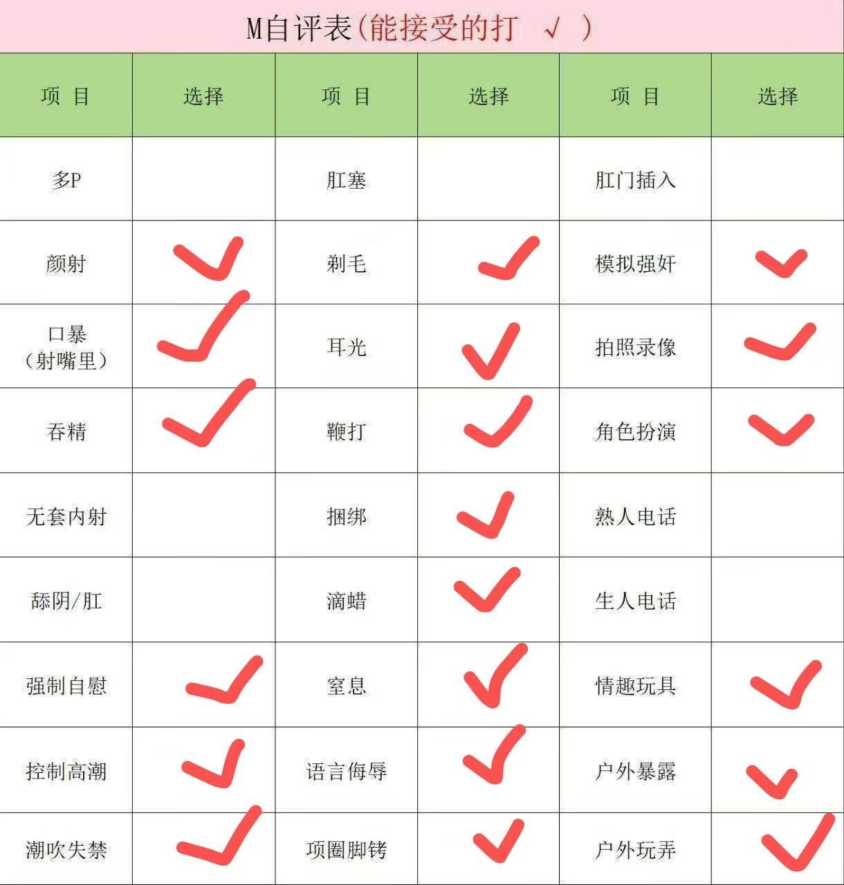 湖北 武汉 编号：607089 (点击复制)
➡️ 