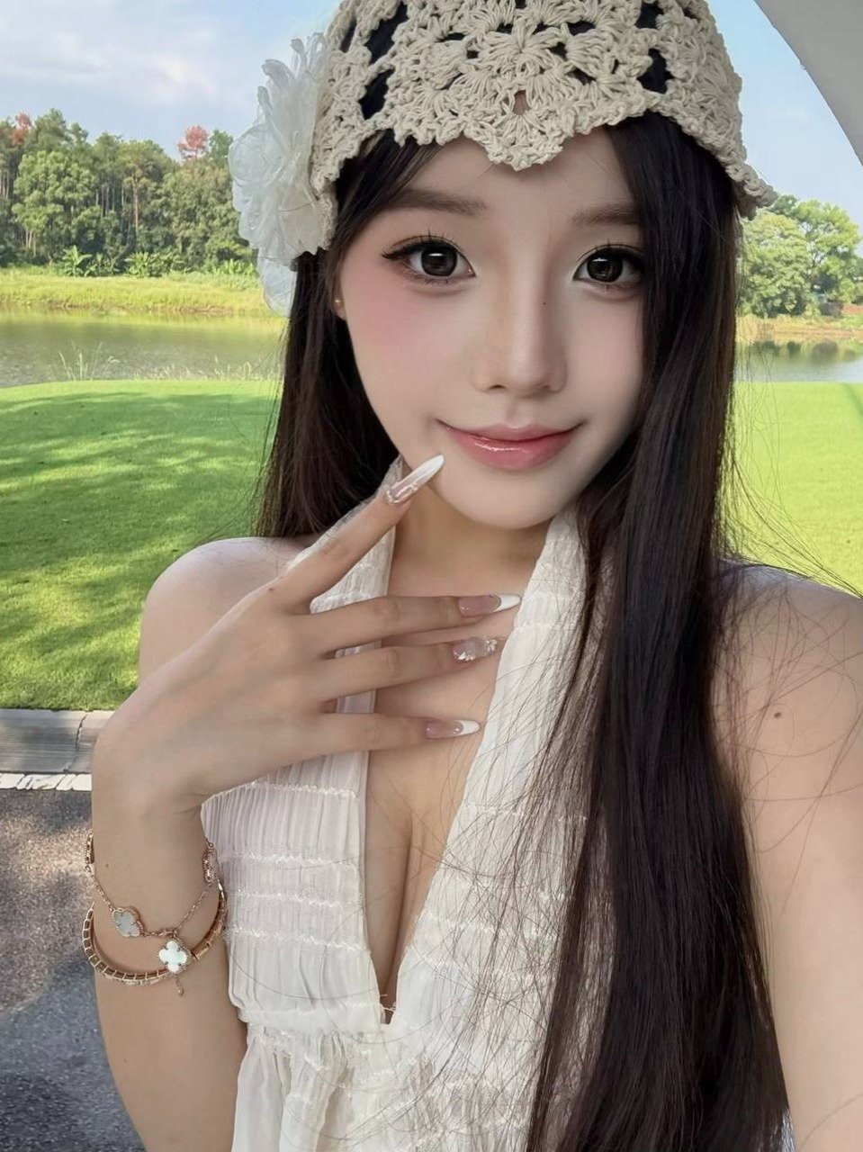 湖北 武汉 编号：504708 (点击复制)
➡️ 