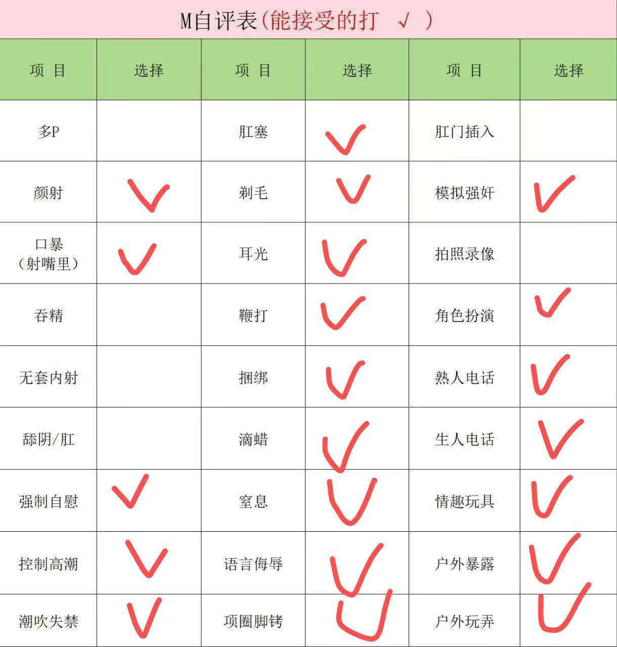 湖北 武汉 编号：725712 (点击复制)
➡️ 