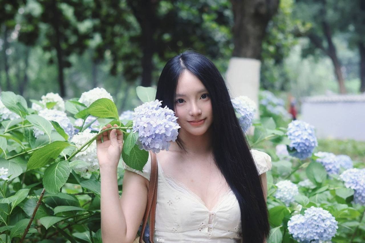 湖北 宜昌 编号：979203 (点击复制)
➡️ 