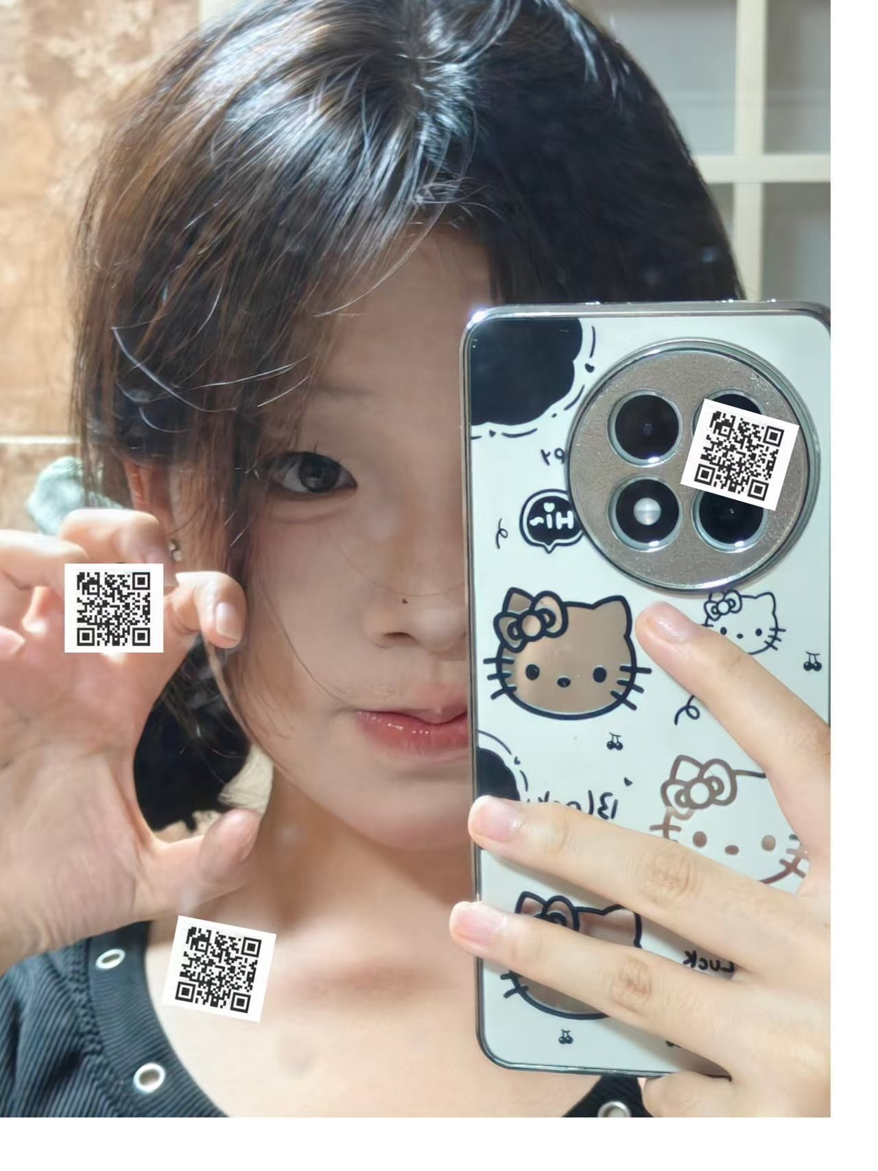 湖北 宜昌 编号：802002 (点击复制)
➡️ 