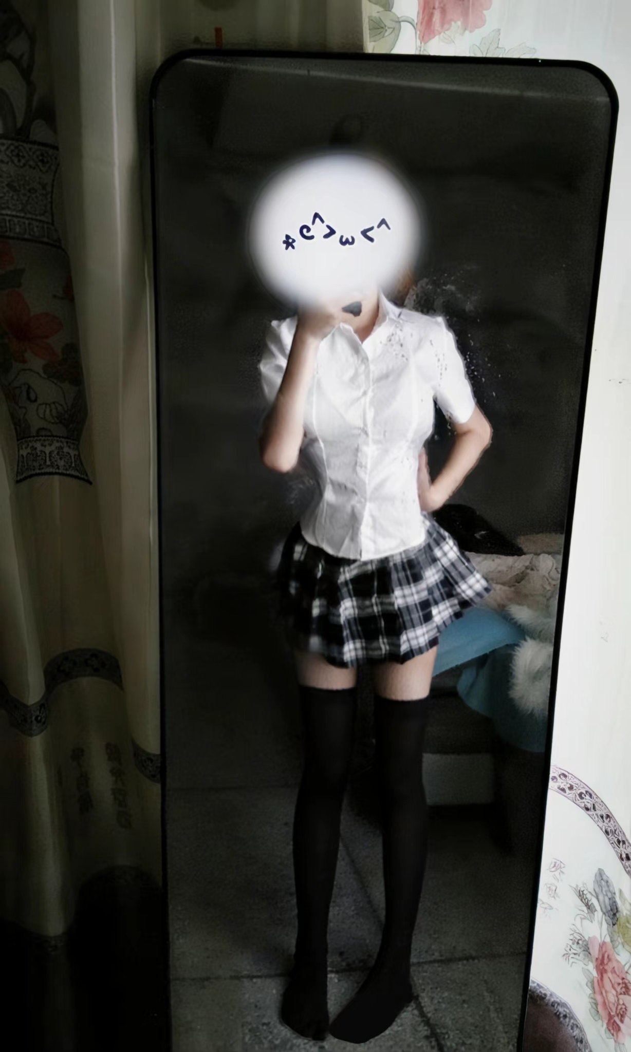 湖北 武汉 编号：699420 (点击复制)
➡️ 
