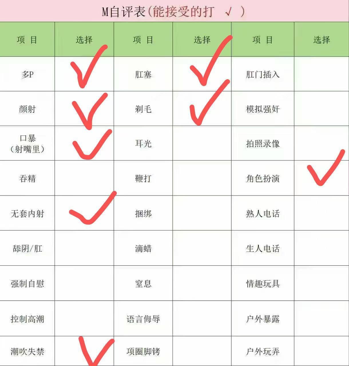 湖北 襄阳 编号：723039 (点击复制)
➡️ 