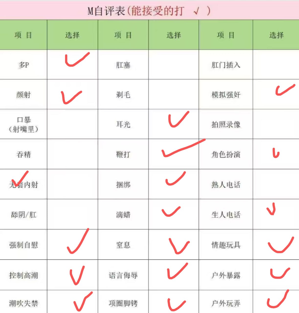 湖北 武汉 编号：138690 (点击复制)
➡️ 