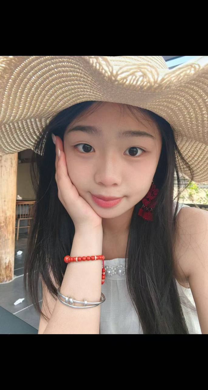 湖北 编号：966738 (点击复制)
➡️ 