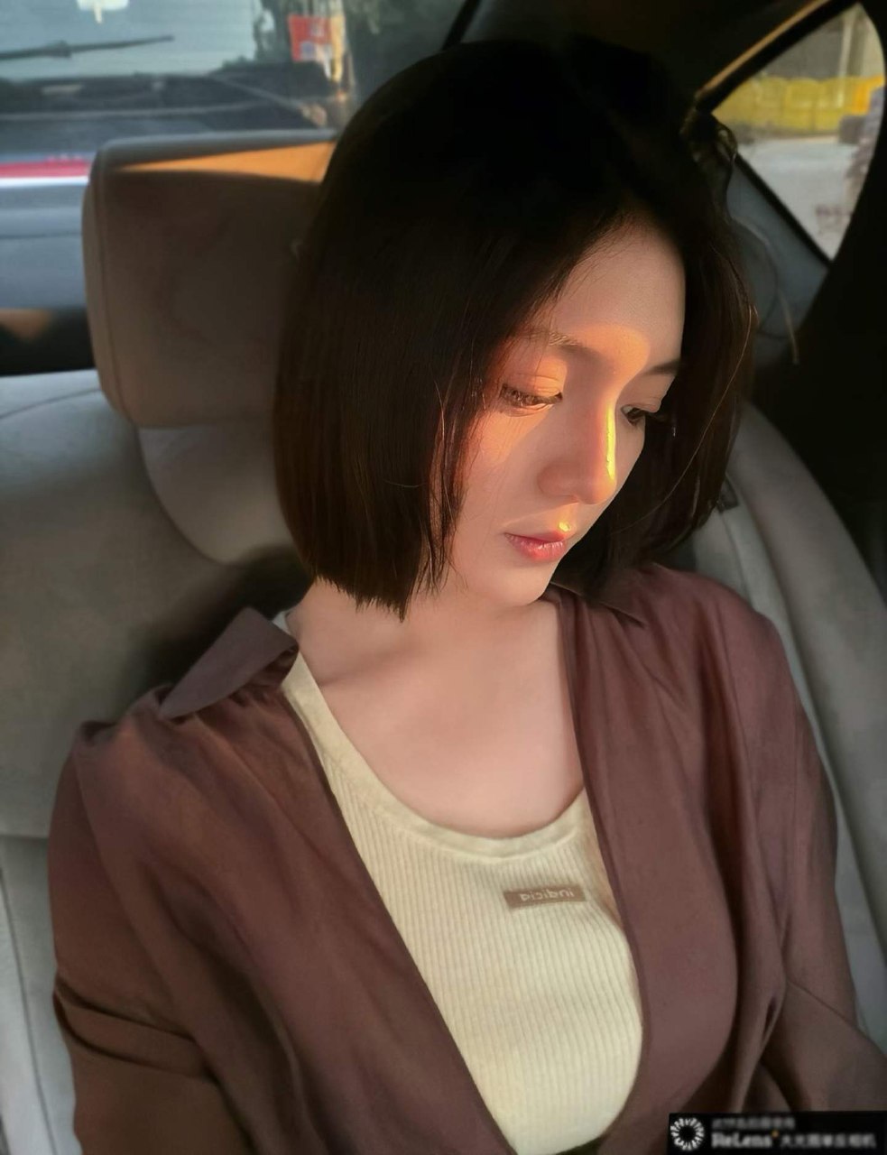 湖北 武汉 编号：281707 (点击复制)
➡️ 