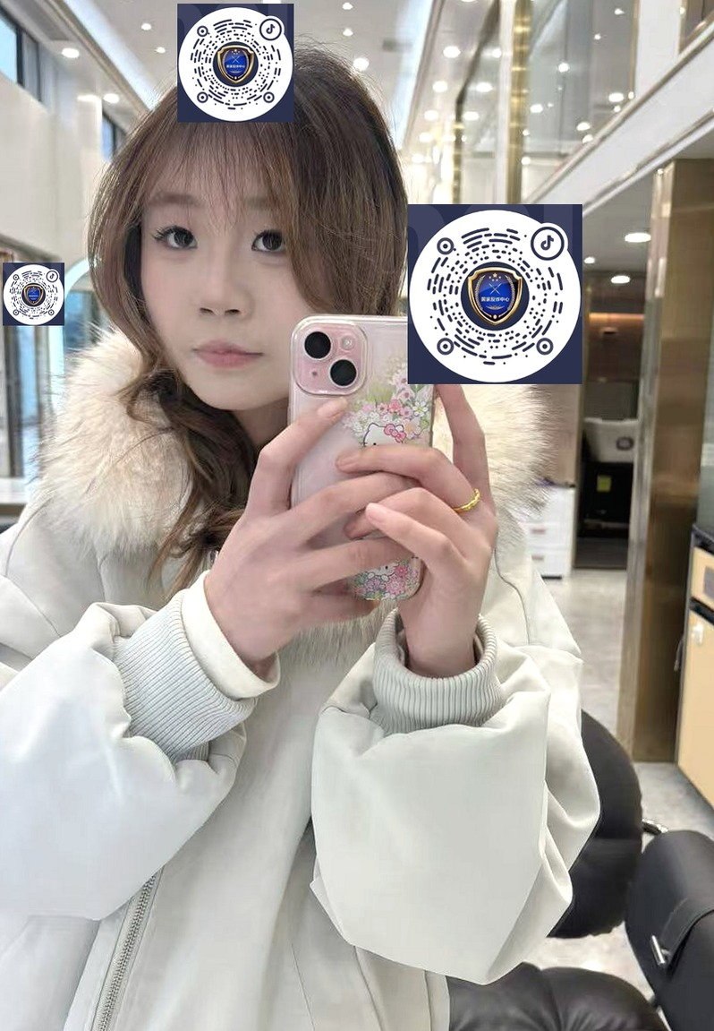 湖北 武汉 编号：552483 (点击复制)
➡️ 