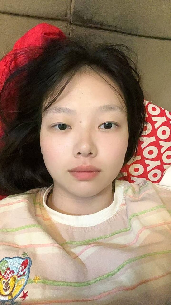 湖北 襄阳 编号：989887 (点击复制)
➡️ 