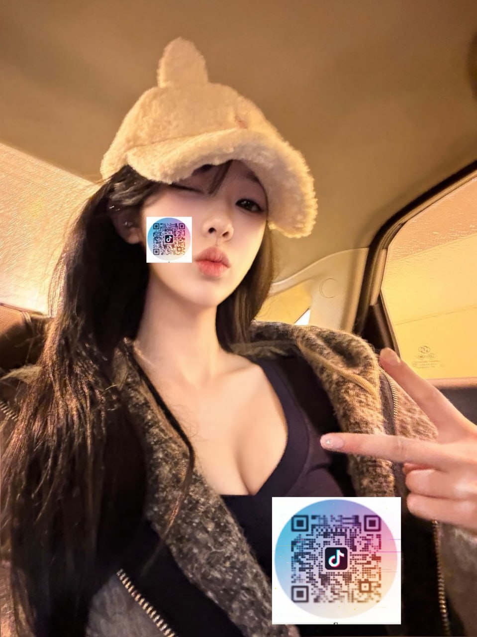 湖北 编号：872673 (点击复制)
➡️ 