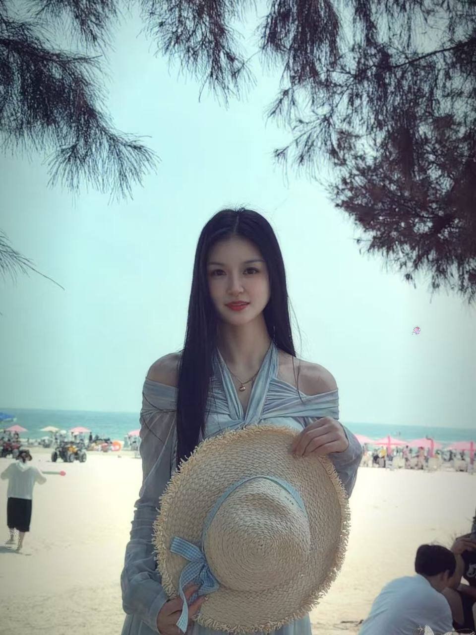 湖北 武汉 编号：225188 (点击复制)
➡️ 