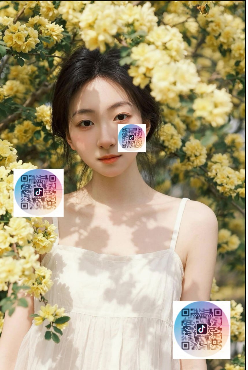 湖北 武汉 编号：650492 (点击复制)
➡️ 