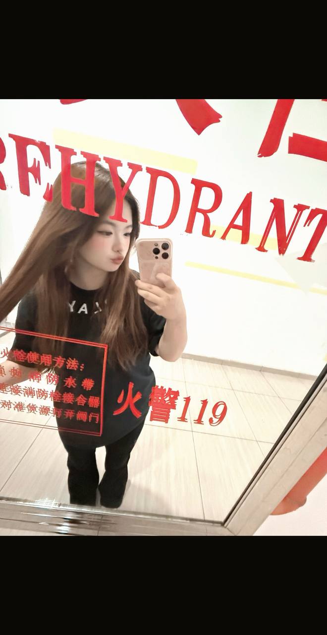 湖北 编号：854808 (点击复制)
➡️ 