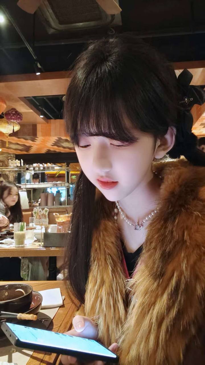 湖北 武汉 编号：345648 (点击复制)
➡️ 