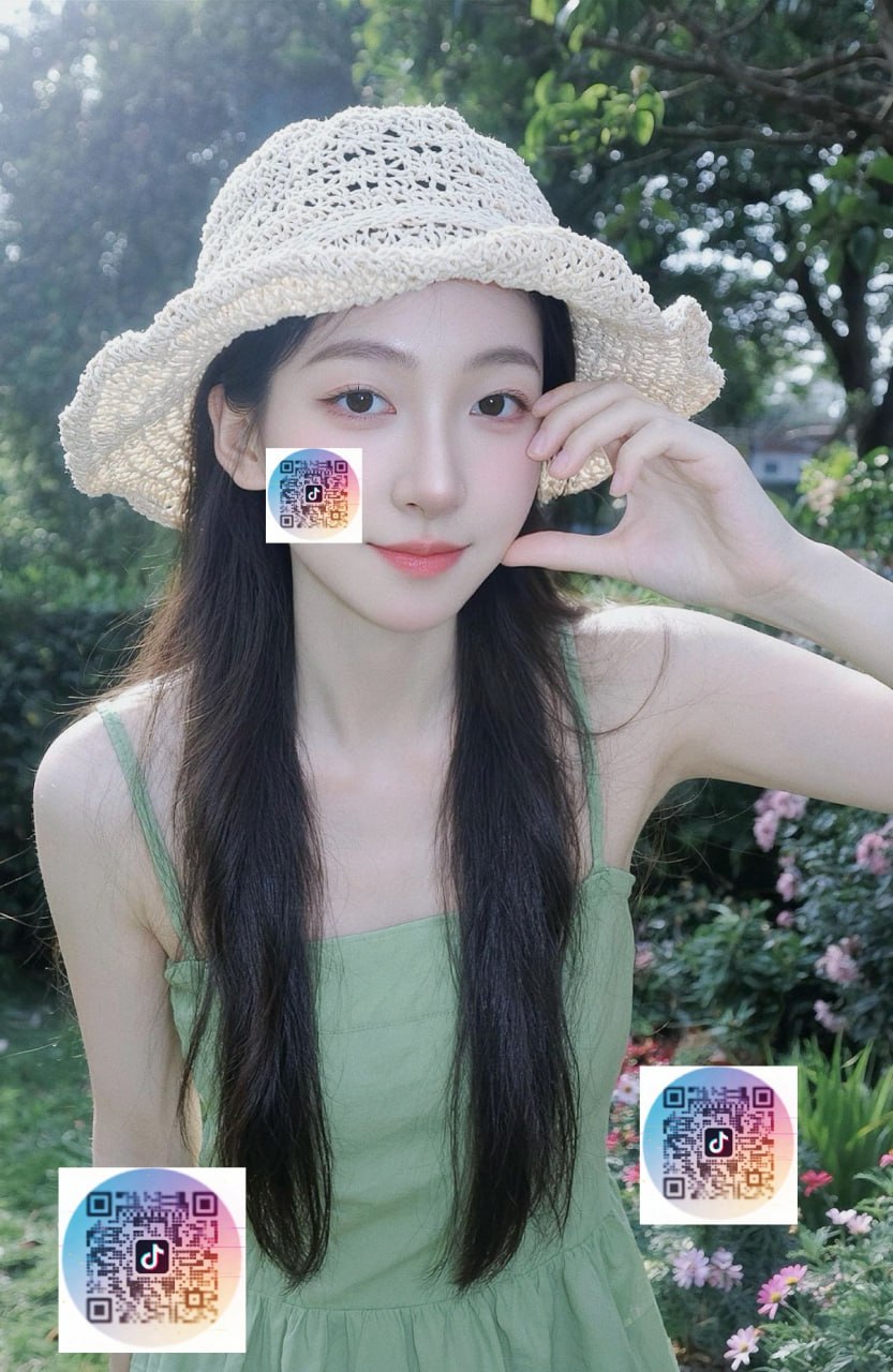 湖北 编号：650492 (点击复制)
➡️ 