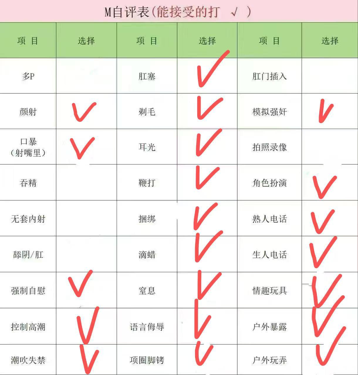 湖北 编号：289488 (点击复制)
➡️ 