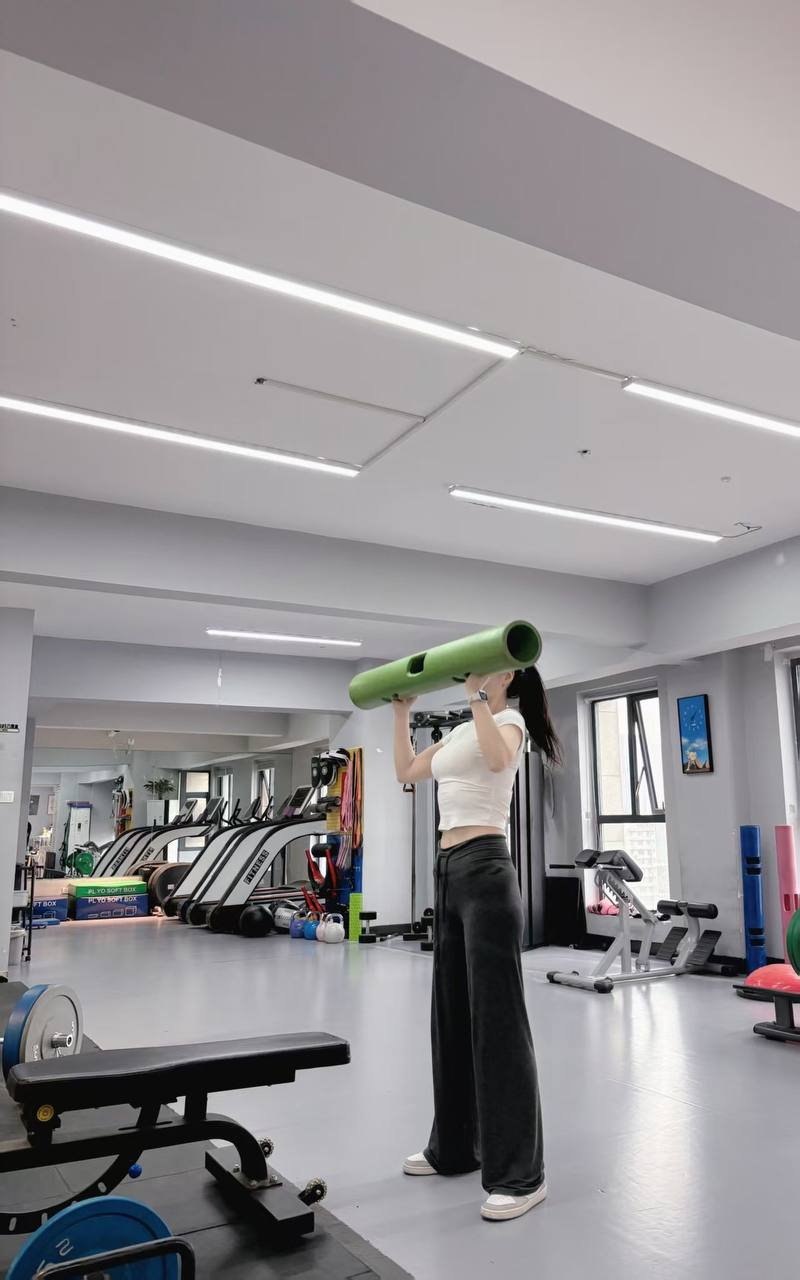 湖北 襄阳 编号：014952 (点击复制)
➡️ 