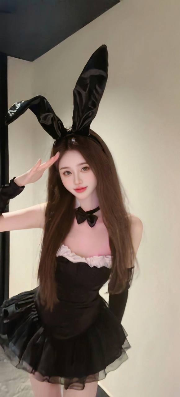 湖北 武汉 编号：446543 (点击复制)
➡️ 
