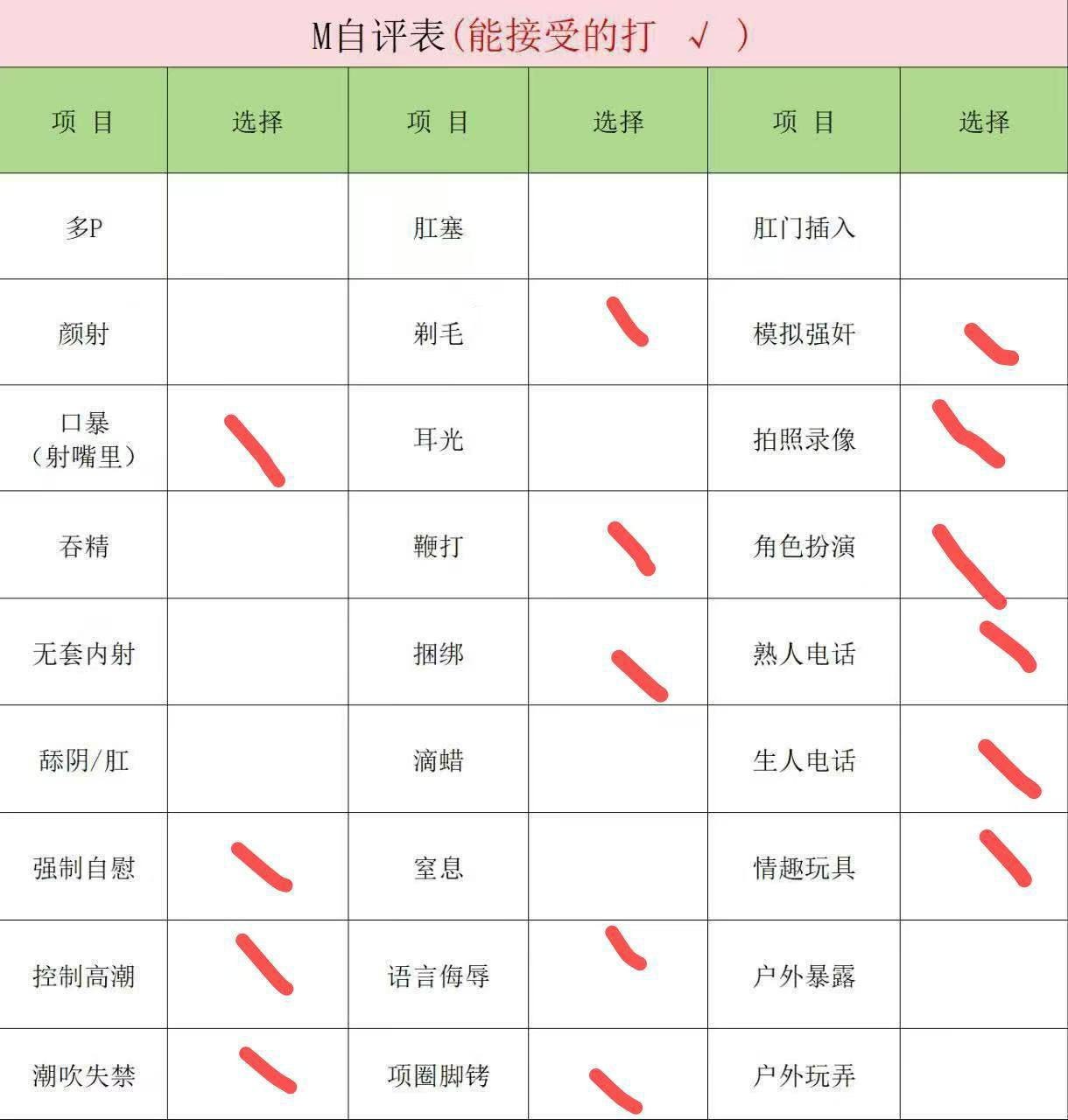 湖北 武汉 编号：408546 (点击复制)
➡️ 