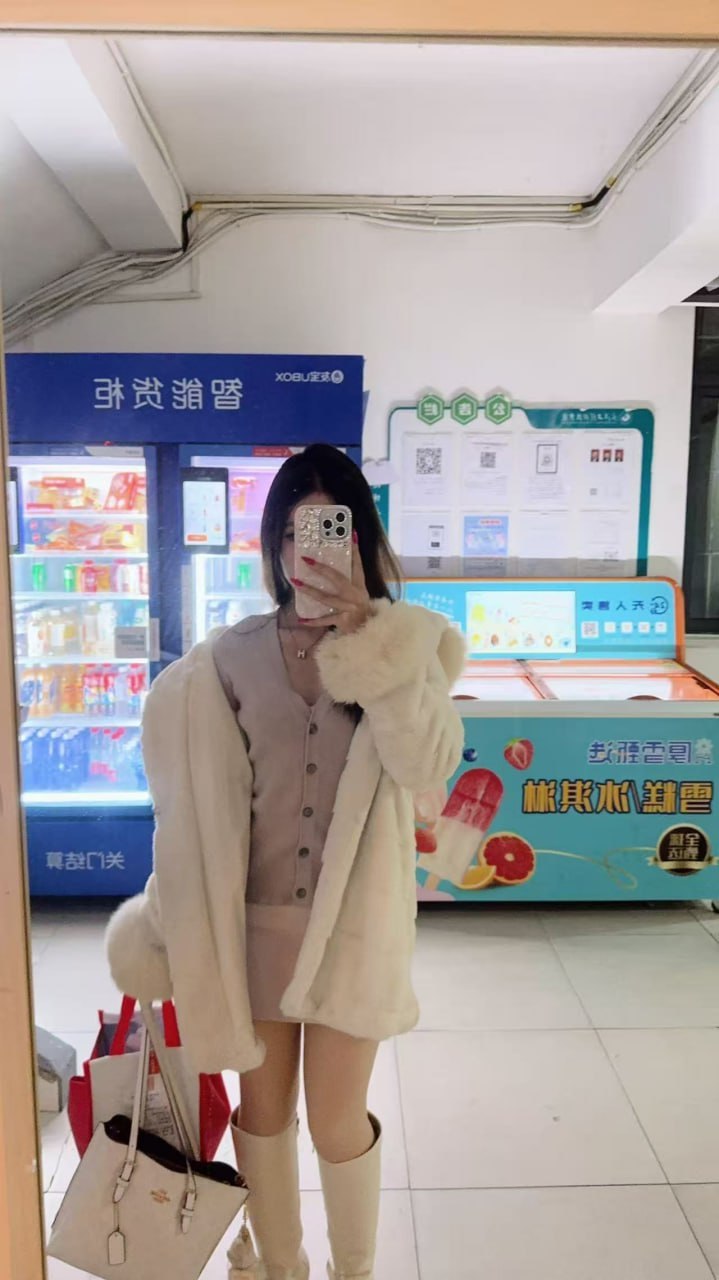湖北 武汉 编号：417321 (点击复制)
➡️ 