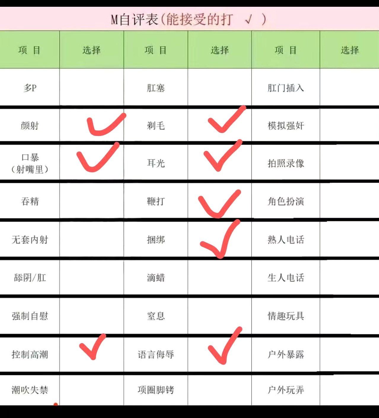 湖北 武汉 编号：952669 (点击复制)
➡️ 