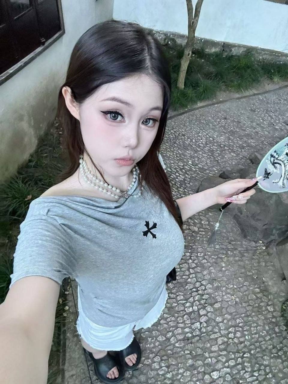 湖北 编号：791838 (点击复制)
➡️ 