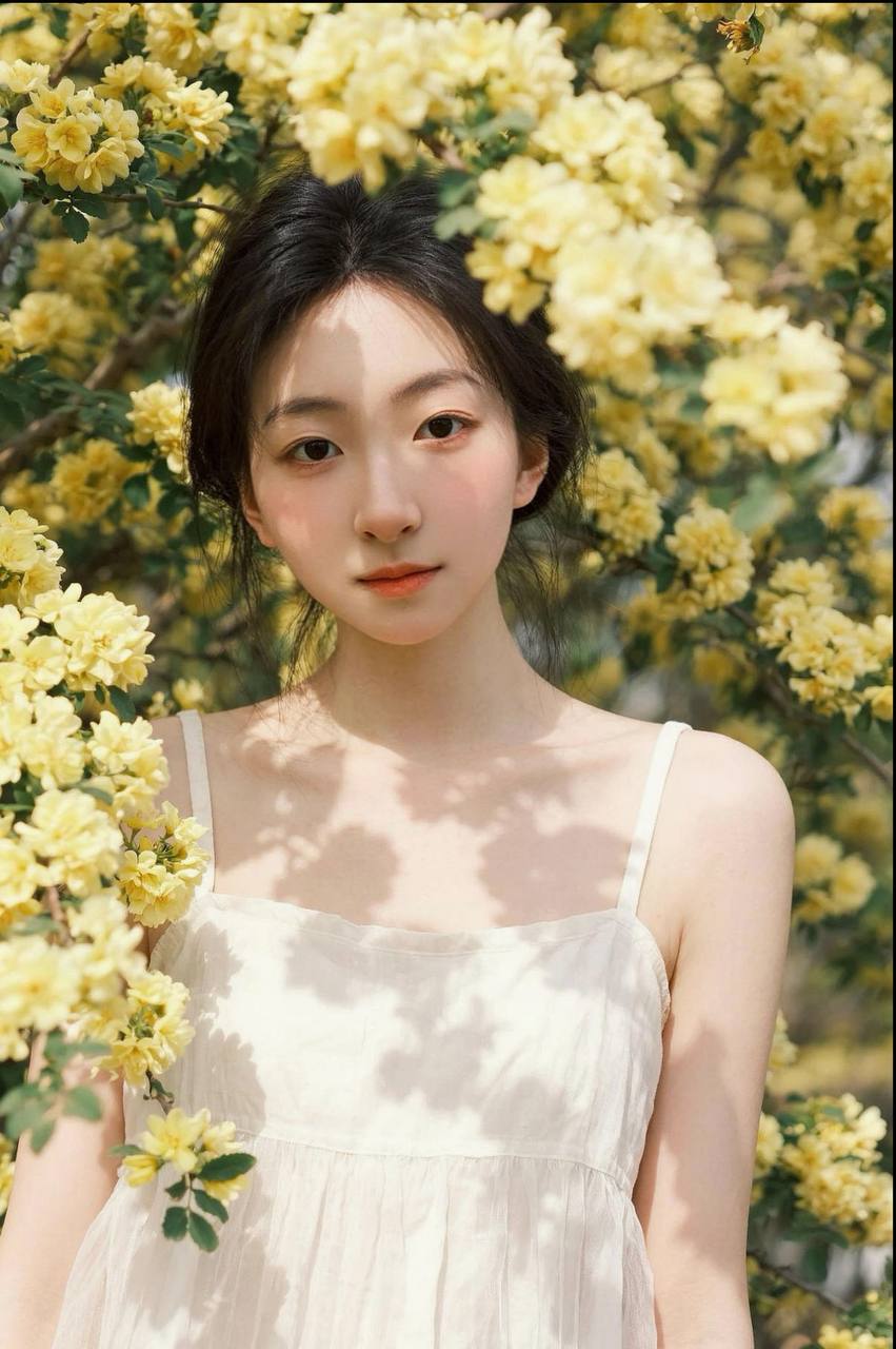 湖北 武汉 编号：472772 (点击复制)
➡️ 