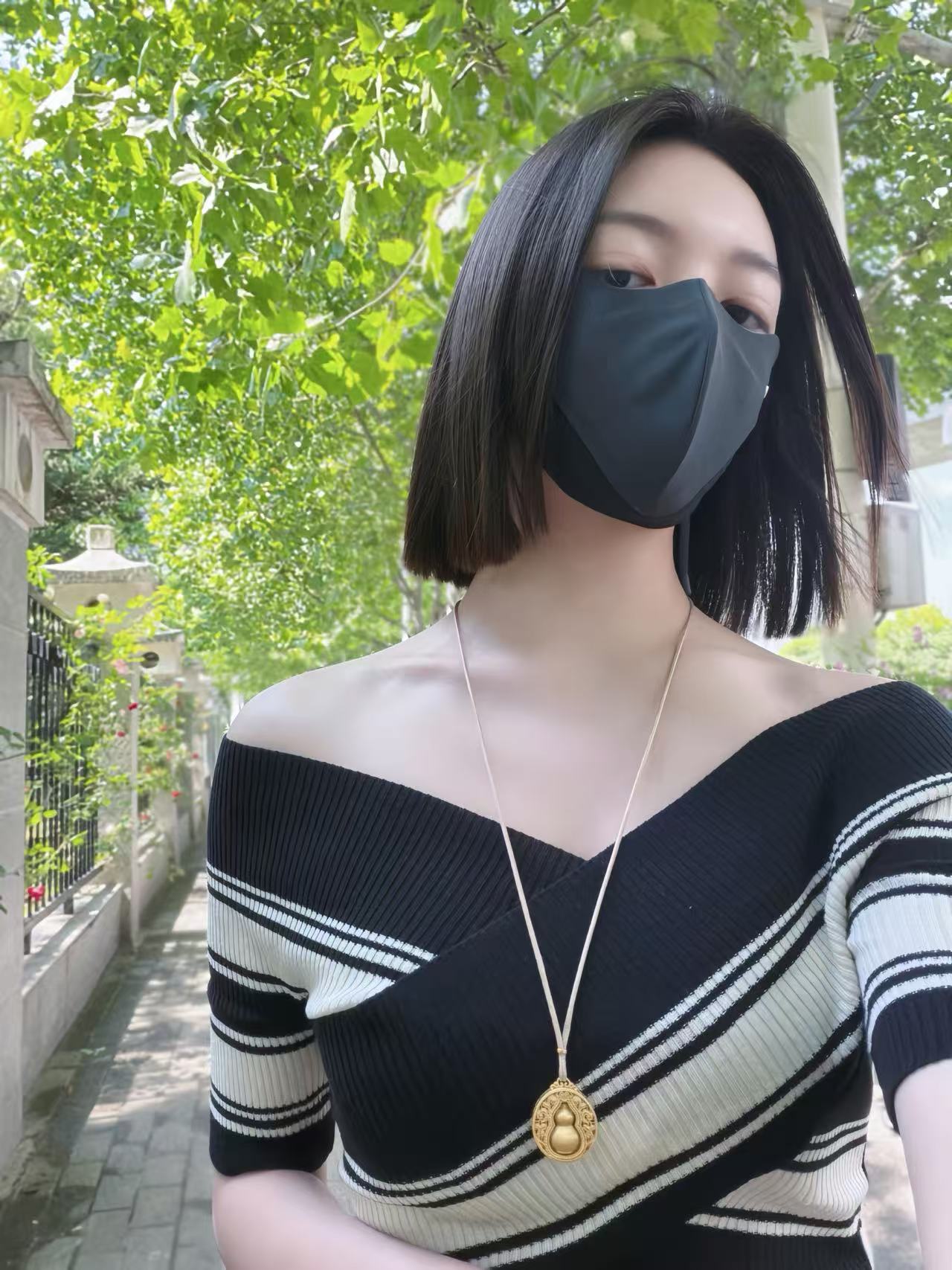 湖北 武汉 编号：281707 (点击复制)
➡️ 