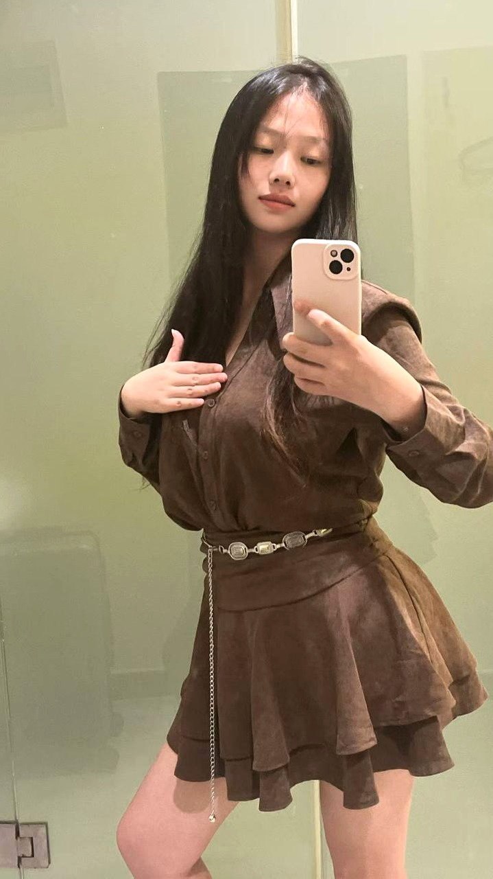 湖北 襄阳 编号：989887 (点击复制)
➡️ 