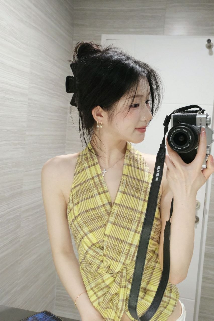 湖南 娄底 编号：169000 (点击复制)
➡️ 