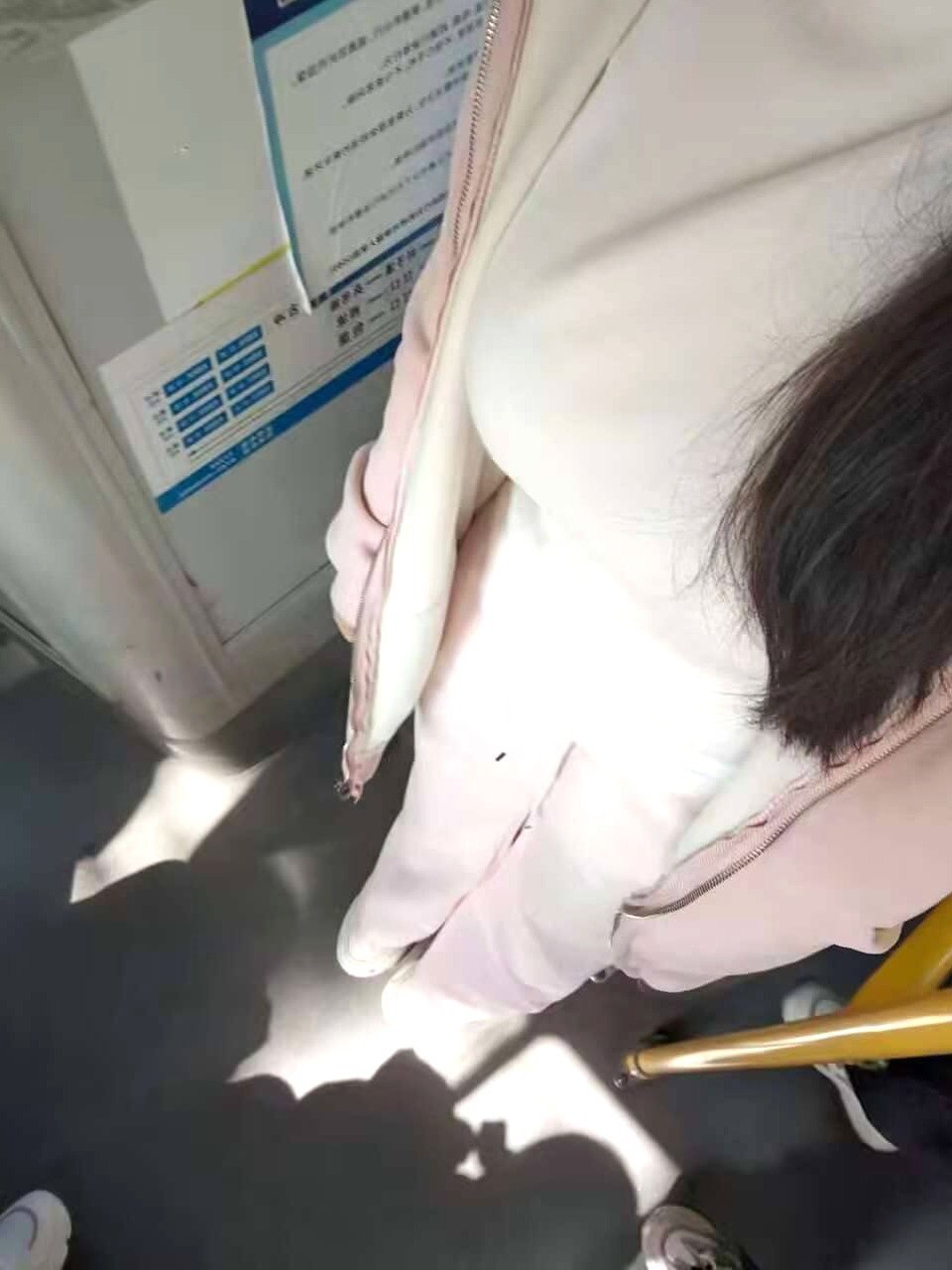 湖南 怀化 编号：080564 (点击复制)
➡️ 