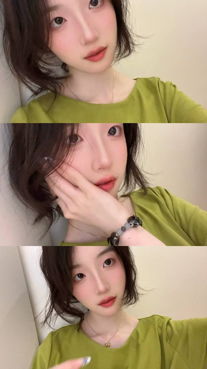 湖南 长沙 编号：059835 (点击复制)
➡️ 