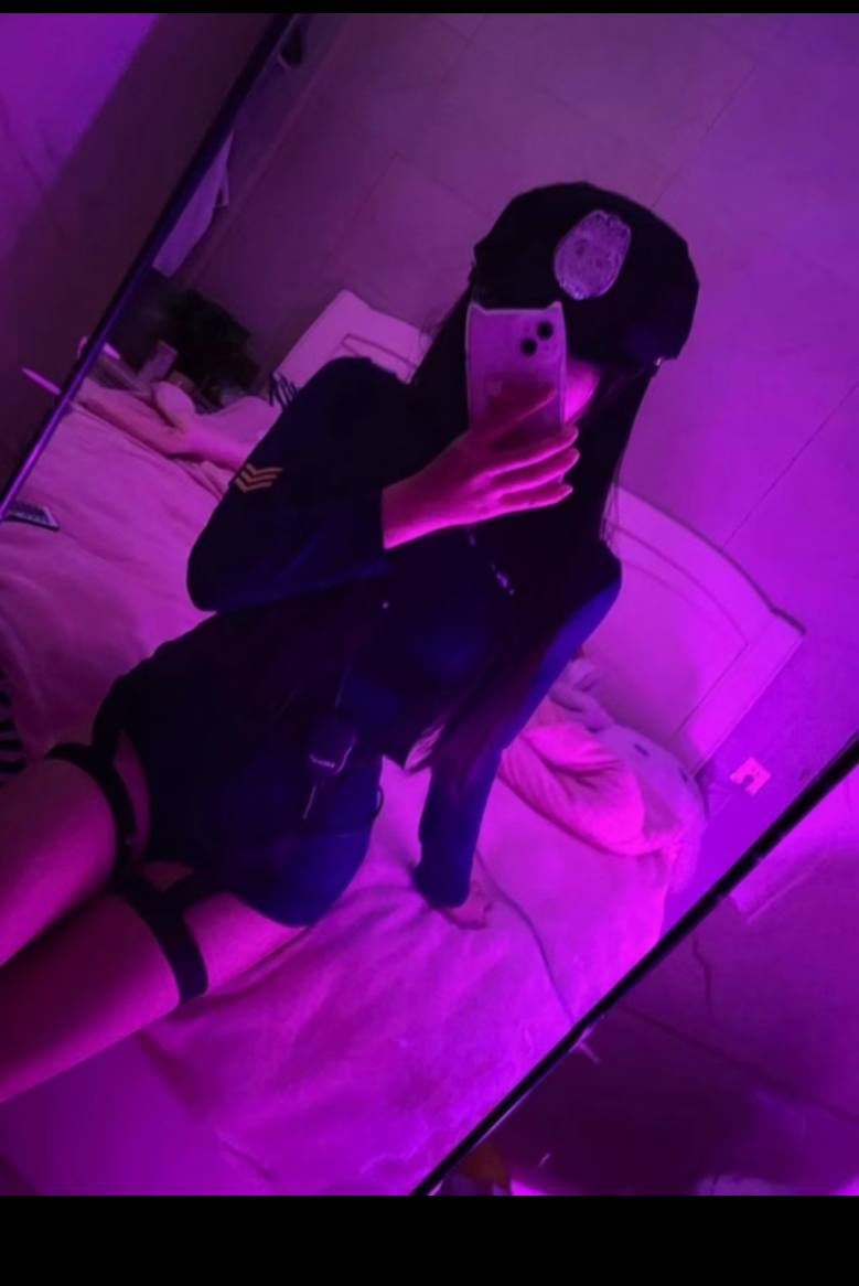 湖南 编号：448033 (点击复制)
➡️ 