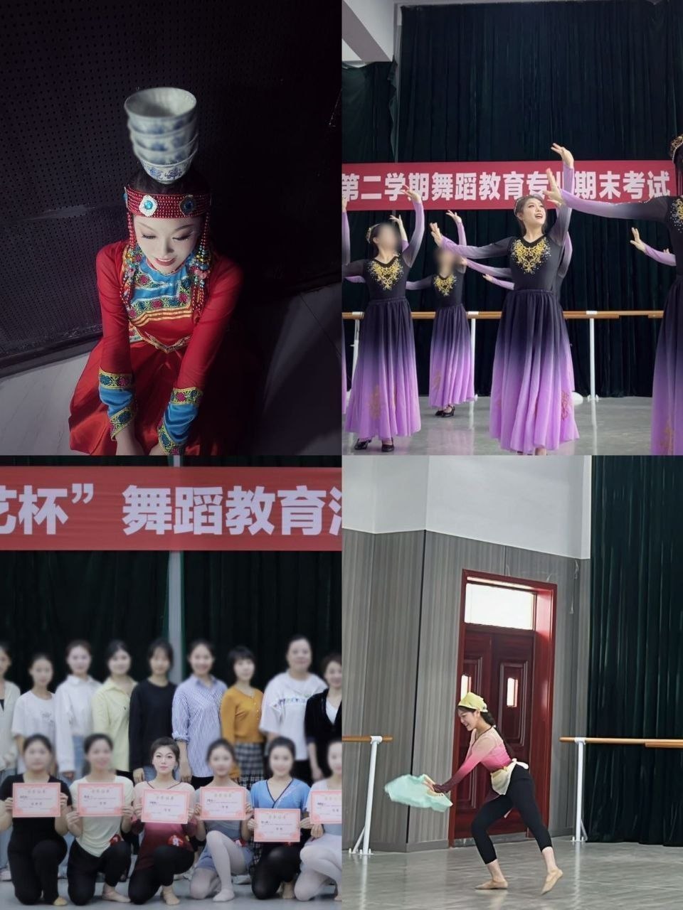 湖南 长沙 编号：992598 (点击复制)
➡️ 