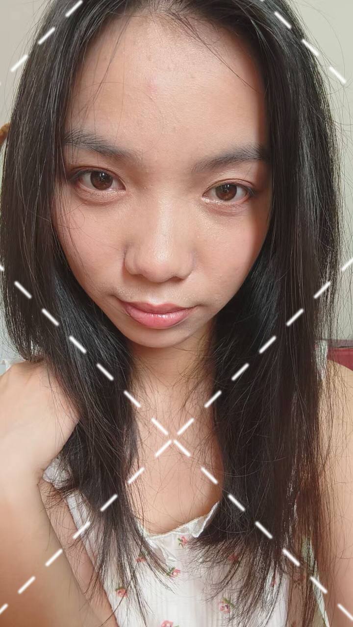 湖南 郴州 编号：655843 (点击复制)
➡️ 