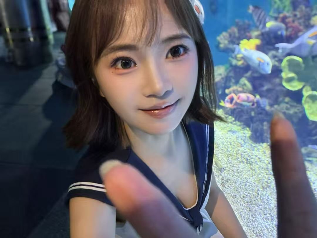 湖南 长沙 编号：860145 (点击复制)
➡️ 