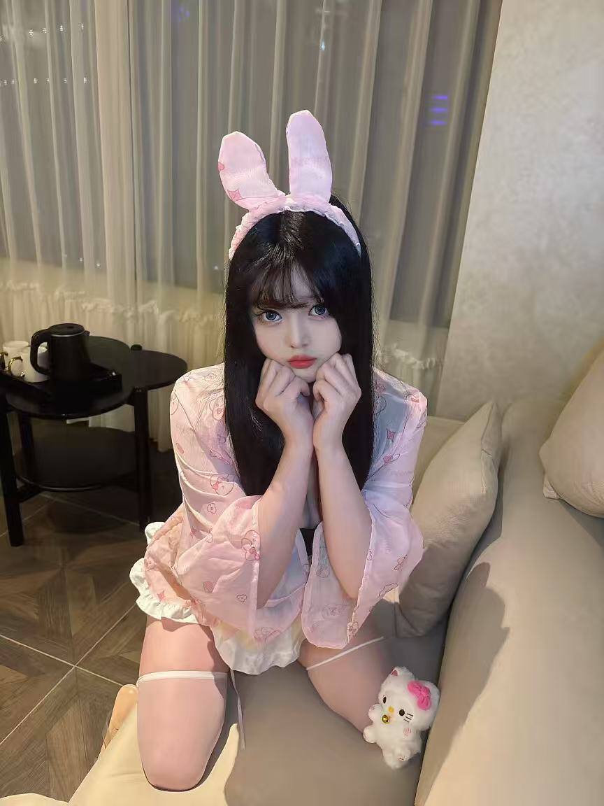 湖南 长沙 编号：865456 (点击复制)
➡️ 