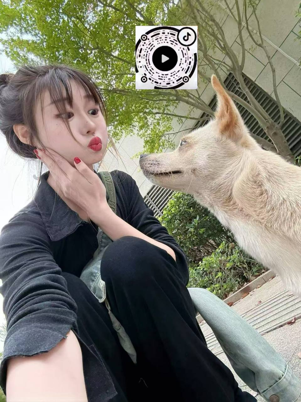 湖南 编号：050793 (点击复制)
➡️ 