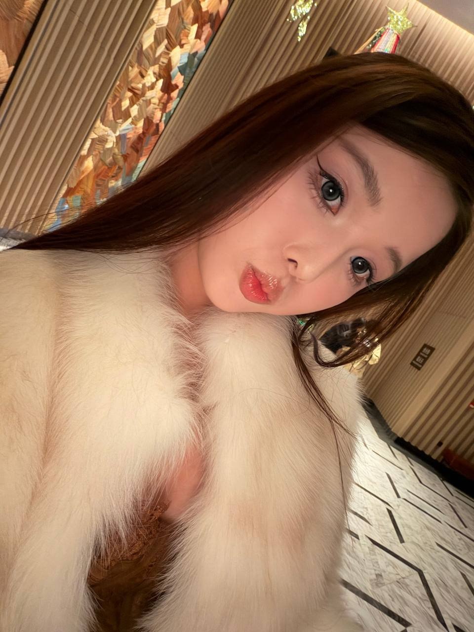 湖南 编号：166449 (点击复制)
➡️ 