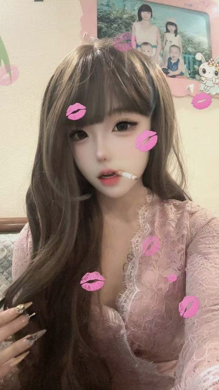 湖南 编号：380921 (点击复制)
➡️ 