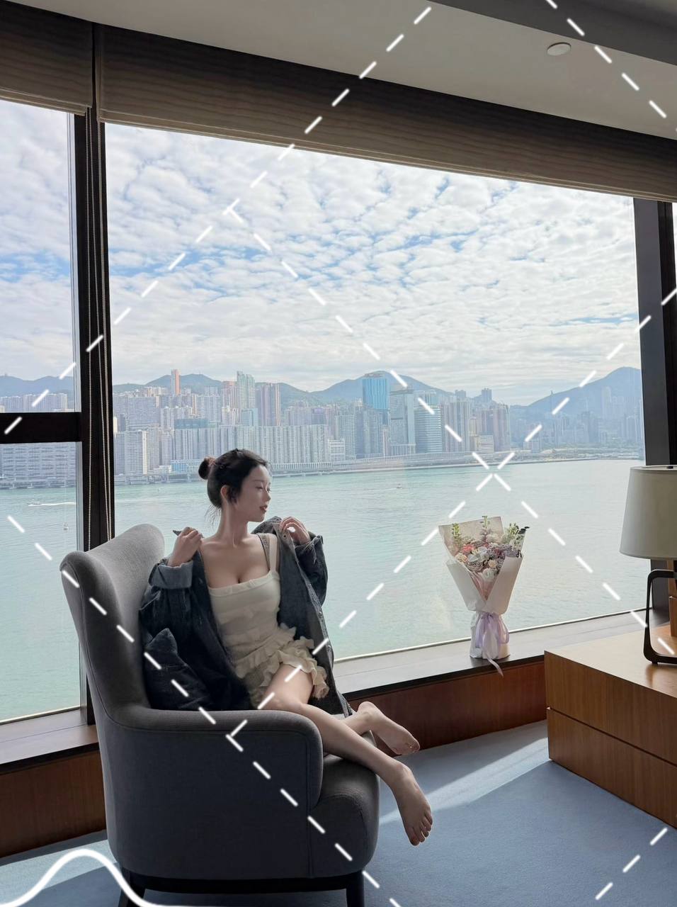 湖南 长沙 编号：714703 (点击复制)
➡️ 