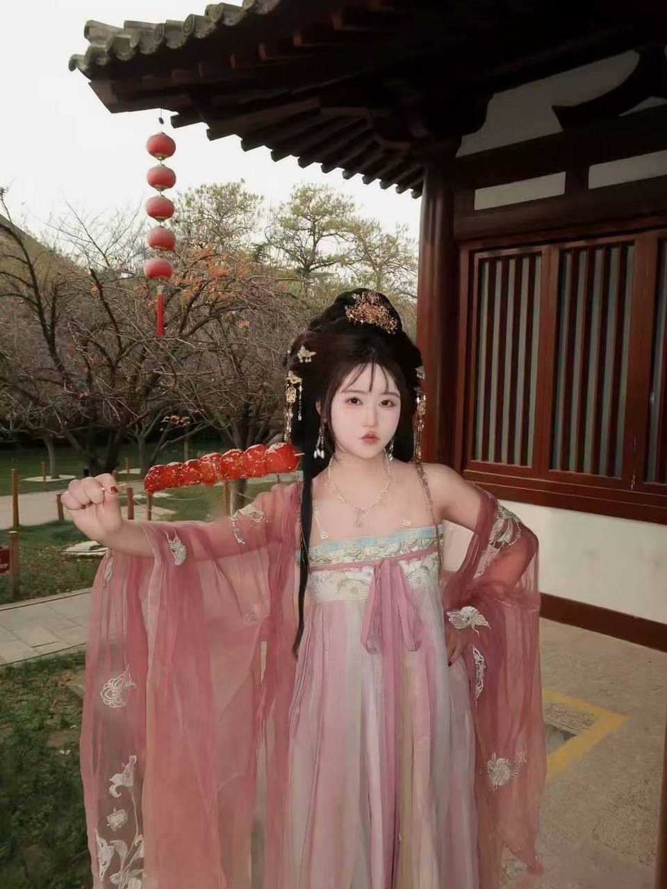 湖南 长沙 编号：599813 (点击复制)
➡️ 
