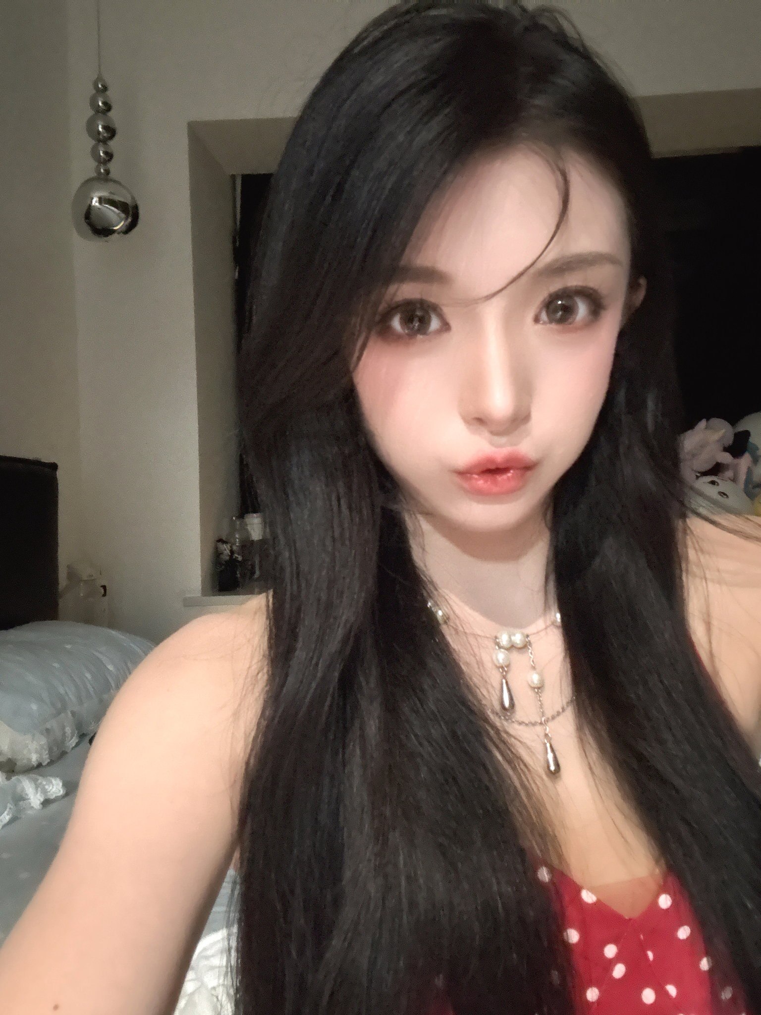 湖南 长沙 编号：229530 (点击复制)
➡️ 