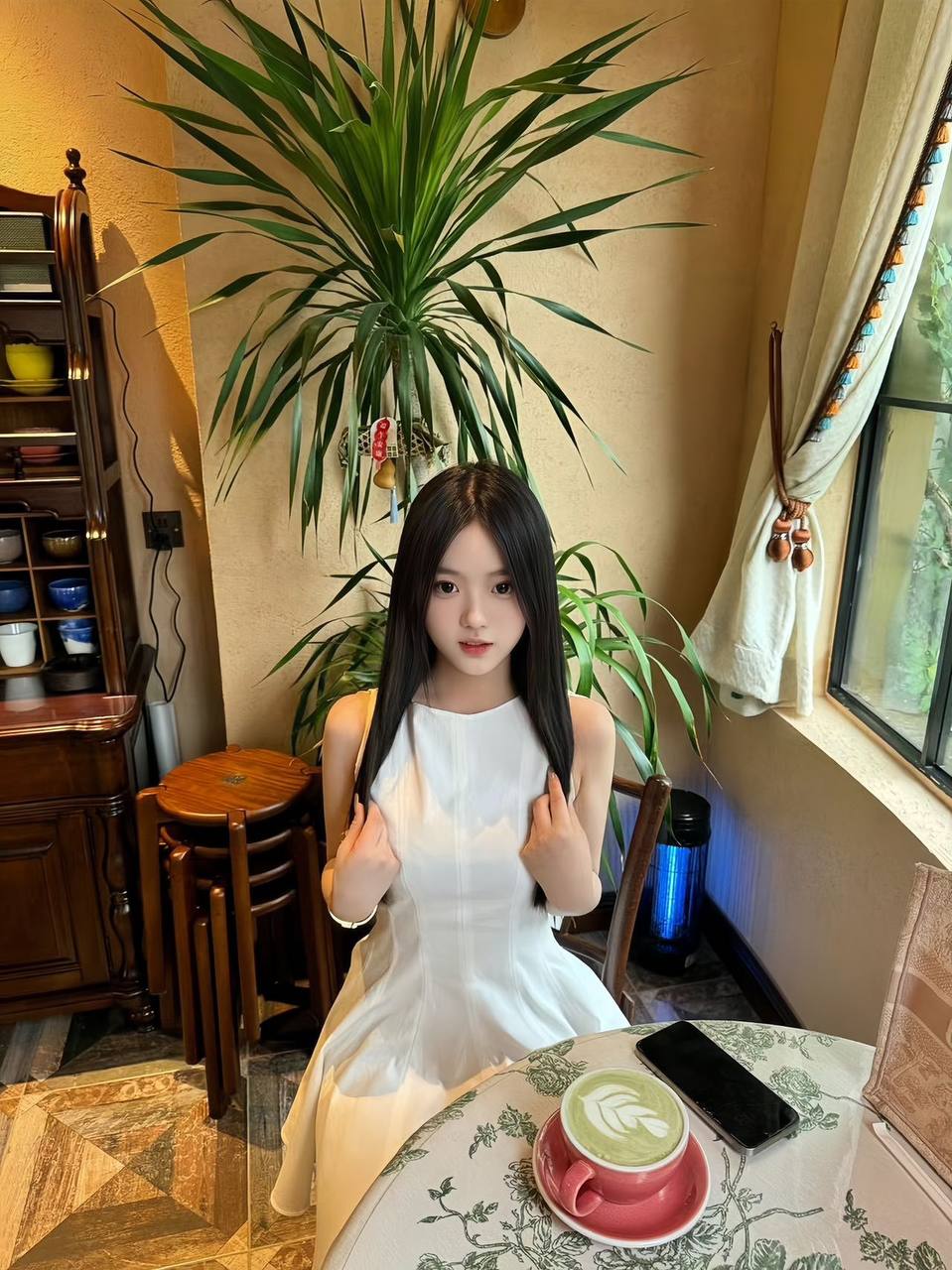 湖南 长沙 编号：548269 (点击复制)
➡️ 