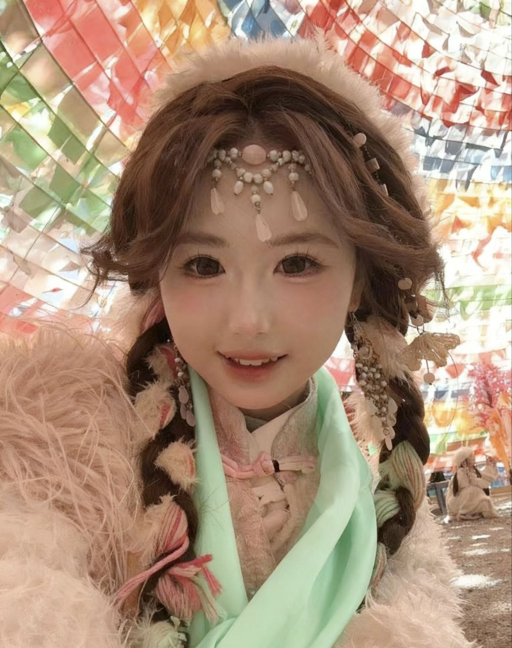 湖南 编号：589460 (点击复制)
➡️ 