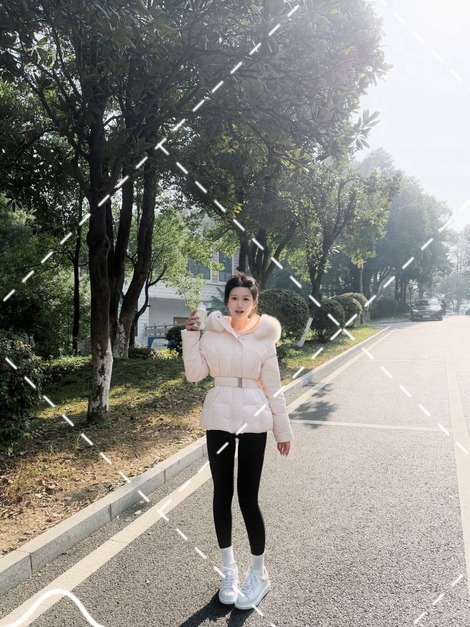 湖南 长沙 编号：714703 (点击复制)
➡️ 