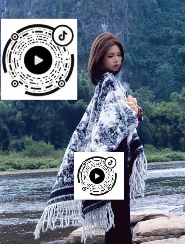 湖南 长沙 编号：286406 (点击复制)
➡️ 